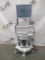 Abbott Whitestar Signature Phacoemulsifier - 190085
