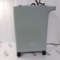 Respironics 1057100 UltraFill Home Oxygen System - 200476
