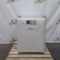 Thermo Scientific Heracell 51013669 CO² Incubator - 197074