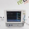 Datex-Ohmeda Cardiocap5 Patient Monitor - 223656
