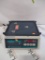 New Brunswick Scientific Innova 2000 Platform Shaker - 187335