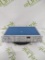Axon Instruments AXOPATCH 200B Integrating Patch Clamp - 147484