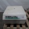 Thermo Scientific Sorvall Legend T Centrifuge - 195472