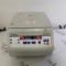 Fisher Scientific accuSpin 8C Clinical Centrifuge - 197842