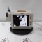 Philips Healthcare Suresigns VS3 Vital Signs Monitor - 220640