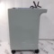 Respironics 1057100 UltraFill Home Oxygen System - 200462
