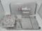 Synthes, Inc. Mini Fragment Set LCP System - 219568