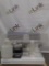 Qiagen BioRobot 3000 Molecular Biology Workstation - 188890