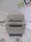 Eppendorf Mastercycler 5345 Gradient Thermal Cycler - 187720