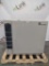 Forma Scientific 3029 Forced Draft CO2 Incubator - 179289