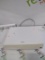 GE Healthcare MP100D CIC PRO CARESCAPE CENTRAL STATION - 184274