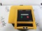 Physio-Control LIFEPAK 500T AED TRAINING SYSTEM - 194536