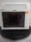 DRE Medical EZ Waveline Patient Monitor - 176288