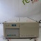 Hitachi Transgenomic L-7300+ HPLC System - 197303