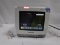 Philips Healthcare Intellivue MP5SC Patient Monitor - 200937