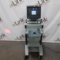 B-K Medical Falcon 2101 EXL Ultrasound Unit - 200368