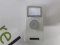 Spacelabs Healthcare Evo 4 Holter Monitor - 194658