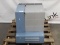 Cellavision XU-10020 Control Unit Analyzer - 194384