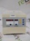 Thermo Scientific Heraeus Clinifuge Centrifuge - 178870