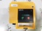 Medtronic Physio Control LifePak 500 AED - 199734