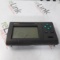 Hart Scientific 1620 the DewK Thermo-Hygrometer - 198282