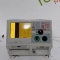 ZOLL Medical Corporation M Series Defib - 219686