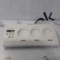 Philips Healthcare Avalon CTS M2720A Fetal Transducer Base Station - 195291