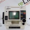 Physio-Control LifePak 12 3 Lead Defib - 225083