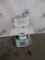 Celleration MIST CP-80004 Ultrasound Therapy Unit - 183449