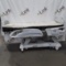 Stryker Medical InTouch FL27ZX Critical Care Hospital Bed - 208420