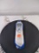 Covidien Genius 2 Thermometer - 178623
