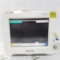 Philips Healthcare IntelliVue MP30 - M8002A Patient Monitor - 201126