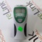 Welch Allyn Inc. SureTemp Plus 690 Thermometer - 197222