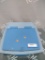 Finapres Medical Systems B.V. Finometer M1 Hemodynamic BP Monitor - 146297