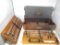 Stryker Medical Mako 360 Spine Implant System - 199033