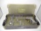 ArthroCare Corporation LabraFix Opus Collection - 200976