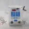 Dentsply AEU-55T Calamus Dual Obturation - 199875