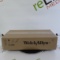 Welch Allyn Inc. 34XFHT-B ProBp 3400 Digital Blood Pressure Device - 209027