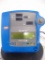 Critikon DP100 DINAMAP PRO SERIES 100 - 182574