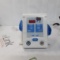 Dentsply AEU-55T Calamus Dual Obturation - 199906
