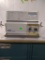 Aequitron Medical, Inc. LP10 Portable Volume Ventilator - 187982