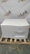Perkin Elmer ProXPRESS PROTEOMIC IMAGING SYSTEM - 191252