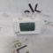 Dentsply Sirona Gutta-Smart Dual Obturation System - 199736