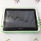 Stryker Medical 0694-001-010 SurgiCount Tablet - 195961