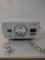 Luxtec Integra MLX Light Source - 188795