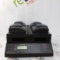 MJ Research PTC-225 Peltier Thermal Cycler - 198968