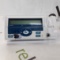 KEYENCE America LS-7601 High Precision Digital Micrometer - 199977