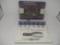 Wright Medical Technology, Inc. 4511-2002 Charlotte Snap Off System (Complete) - 195743