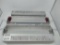 Synthes, Inc. ASIF Screws Basic Screw Set - 219532