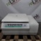 Thermo Electron Sorvall Legend RT Benchtop Centrifuge - 198677